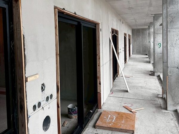 LINE_ALBUM_サッシ埋め_251222_16