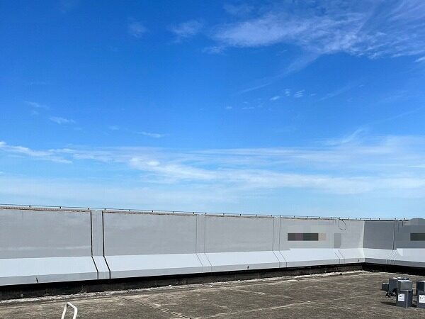 LINE_ALBUM_ウレタン防水_251222_8