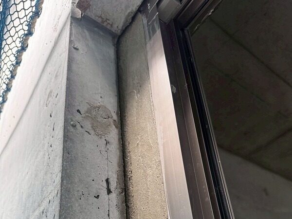 LINE_ALBUM_サッシ埋め_251222_15