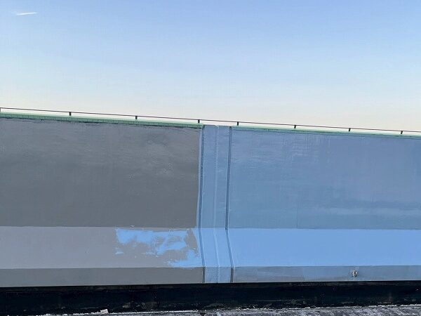 LINE_ALBUM_ウレタン防水_251222_9