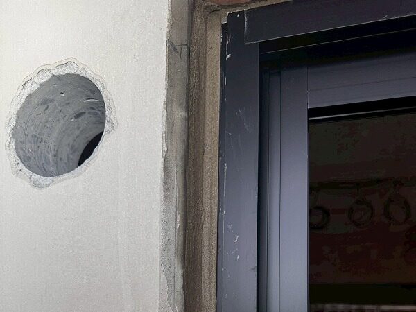 LINE_ALBUM_サッシ埋め_251222_17