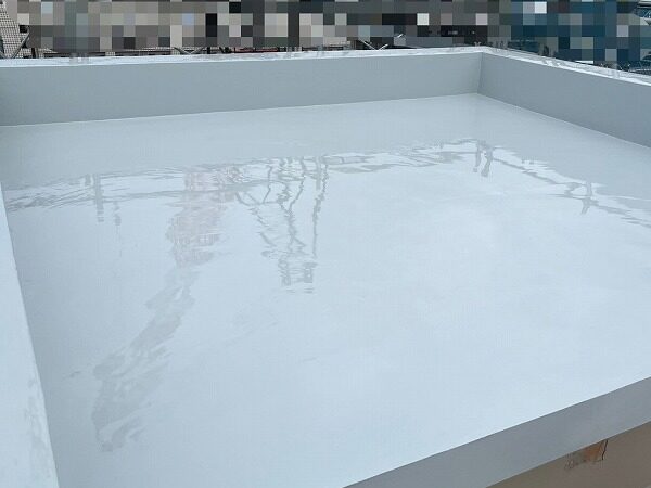 LINE_ALBUM_ウレタン防水_251222_6