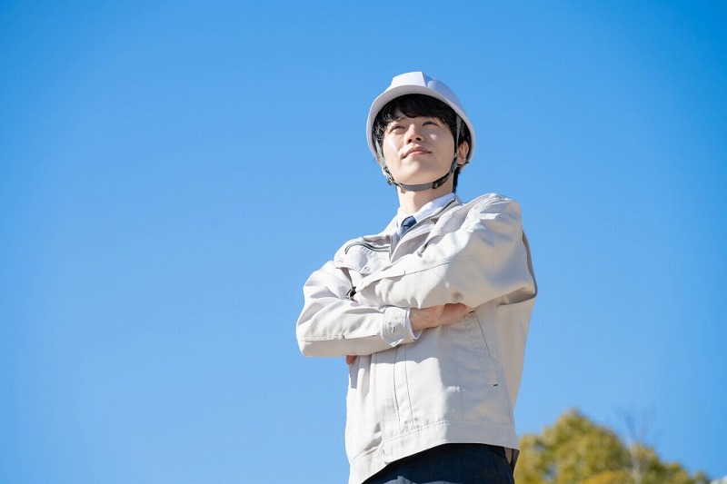 AdobeStock_1285399752-960x640