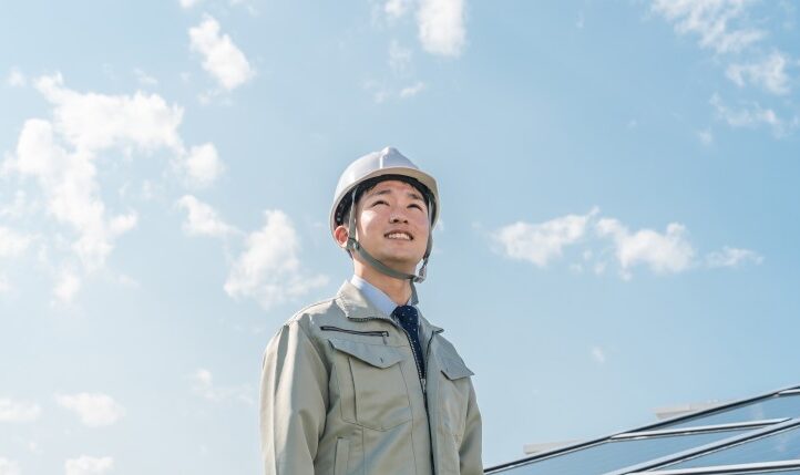 AdobeStock_734401840-960x430