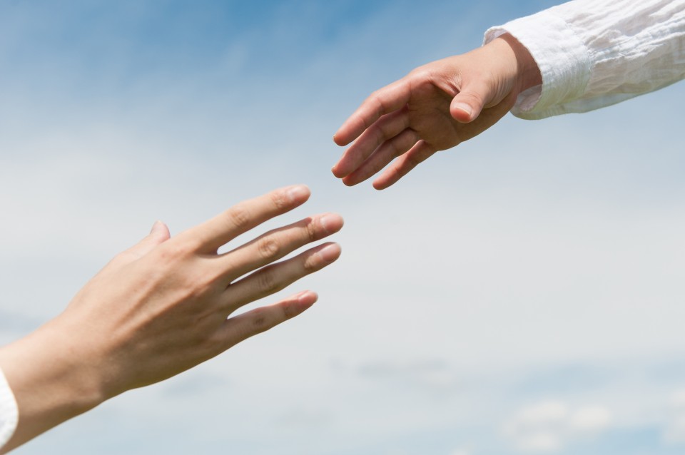 AdobeStock_91538160-960x638