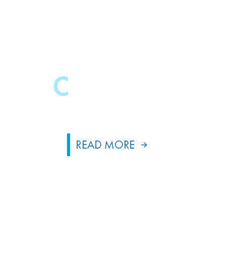 bnrhalf_company_off